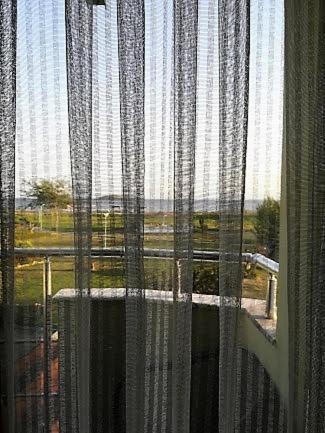 Linda Butik Otel Guemuelduer Izmir Eksteriør billede